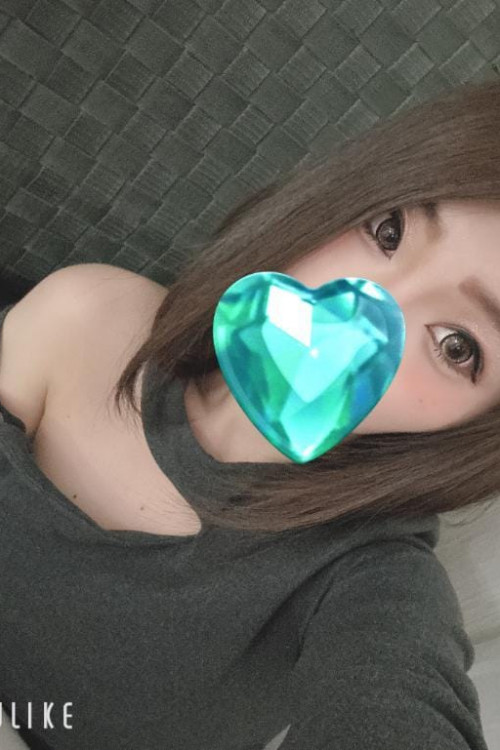 桐沢 美沙