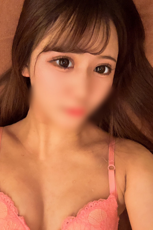 久遠 みれい