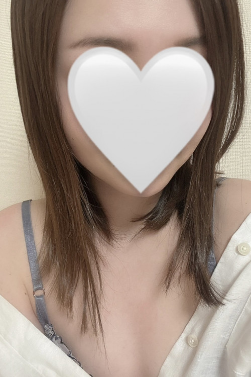 北村 まゆ