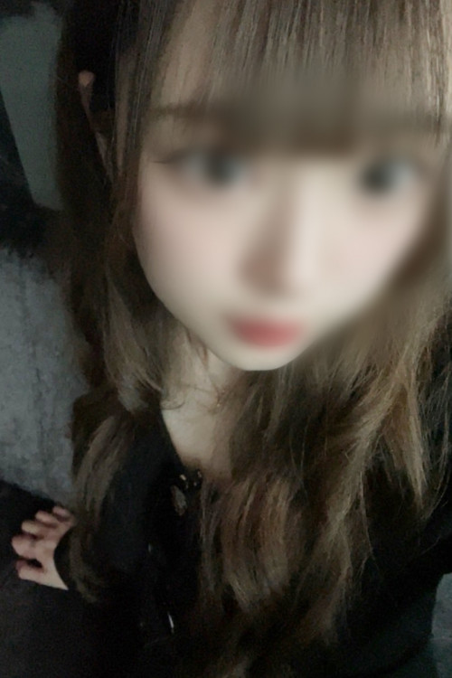 広瀬あゆ