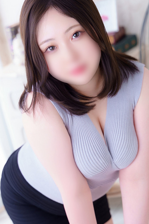 志田 さくら