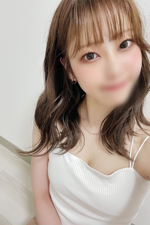 柴咲 あやか