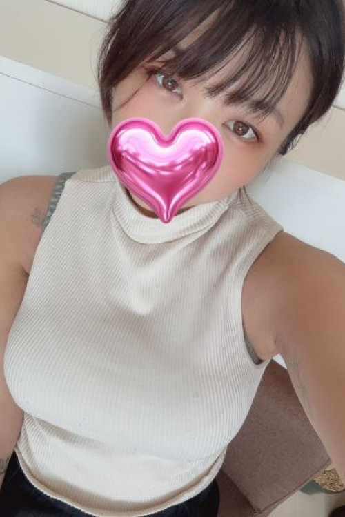 夢咲 かんな