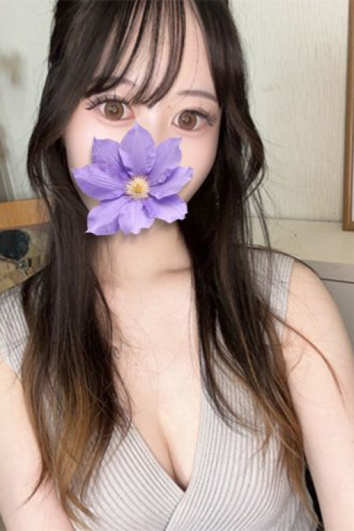 羽生　もも