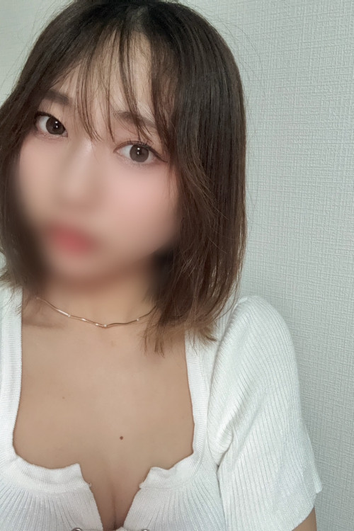 神田 麻衣