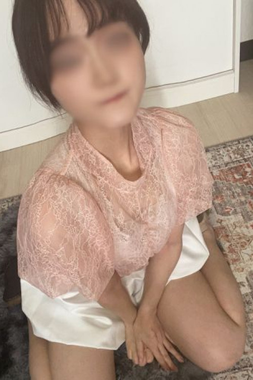 桐野 うみ