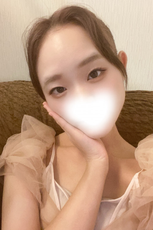 桐野 うみ