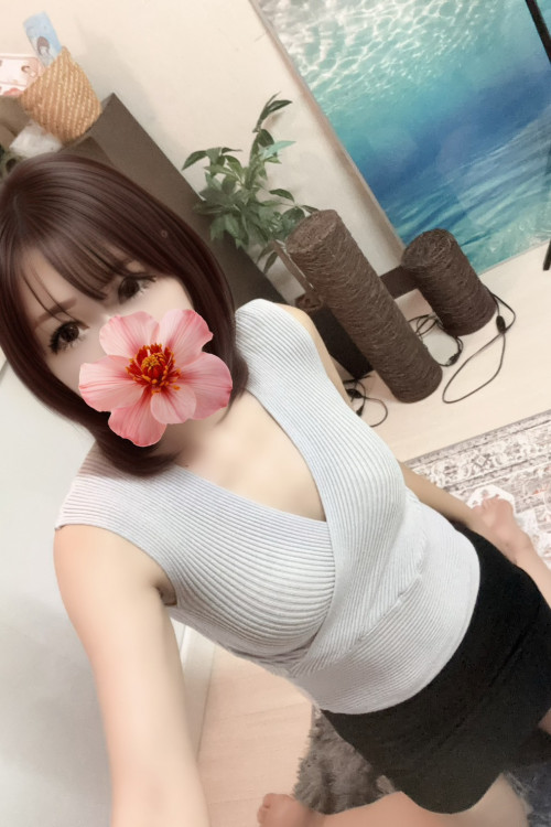 森下 りか