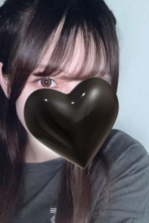 瀬戸　ひまり
