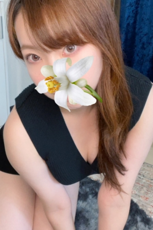 香坂 玲奈