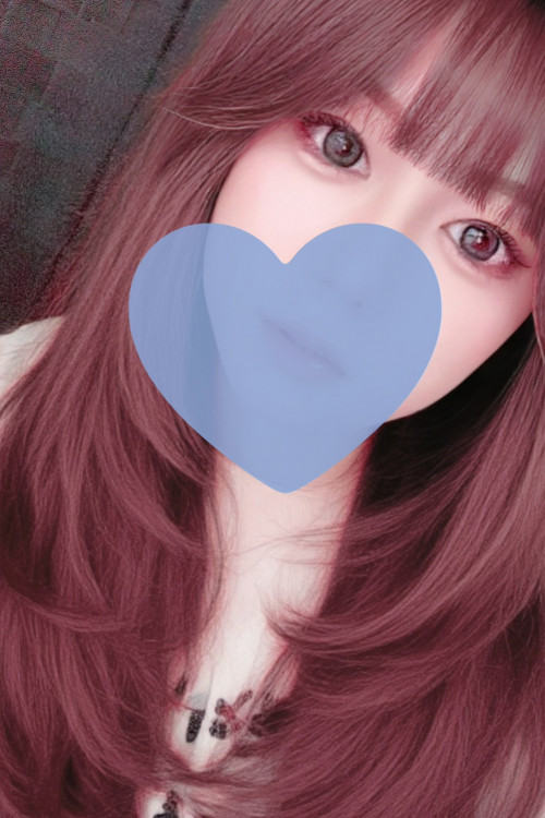 沢渡 美結