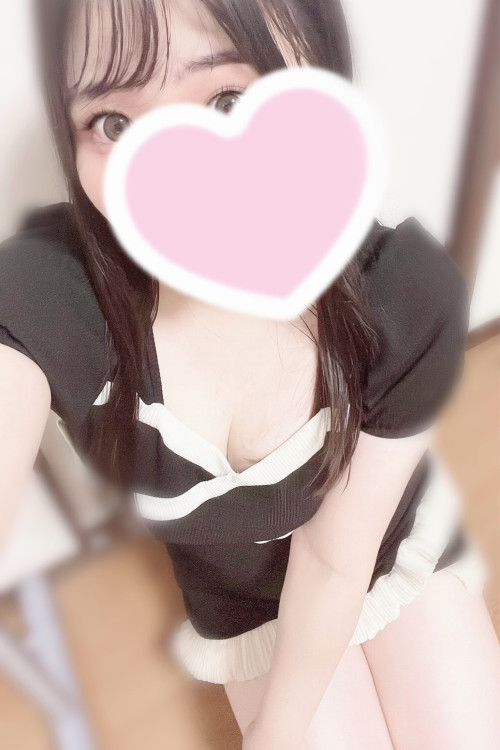 ゆい（一日体験）