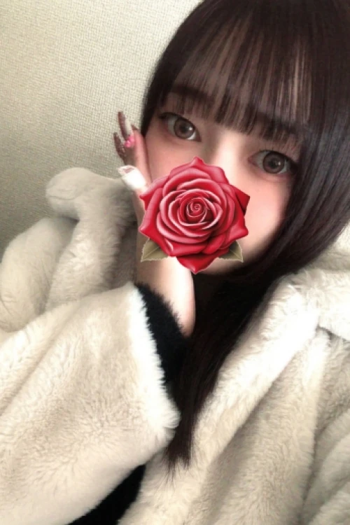 上白石　きらり