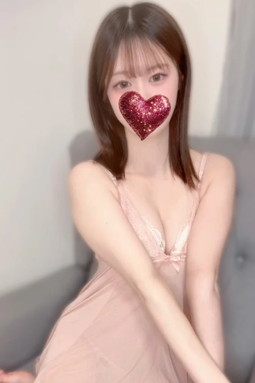 山口 ましろ