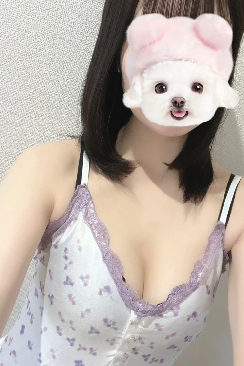 天城　りん