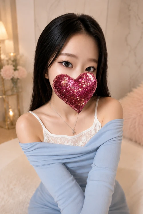 松浦 美羽
